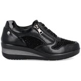 Amarpies Salonarji - Črna | Shoptok.si