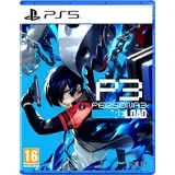 3 Reload (PS5)