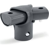 Intex Zamjenski dijelovi Frame Pool Ultra Rondo XTR Ø 610 x 122 cm - (1) T-komad | shoptok.hr