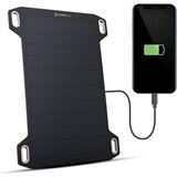 Sunnybag Leaf mini 138A_01Leaf solarni punjač Struja za punjenje (maks.) 800 mA 5 W | Eponuda.ba