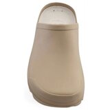 KAMIK Slips on Nova Slipper-clogs Bež | Shoptok.si