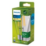  LED sijalica ULTRAEFFICIENT VINTAGE Philips ST64 E27/4W/230V 2700K | Eponuda.com