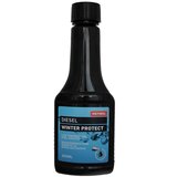 Petrol Diesel Winter Protect, 300 mL | Shoptok.si