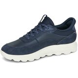 Geox D SPHERICA PLUS Tamno plava Slike