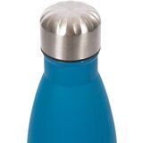 Trespass Cerro Thermos Bottle Cene