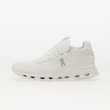 On Cloudnova | ePonuda.com