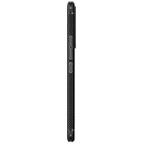 Spigen Rugged Armor - Xiaomi 12 Lite - črna | Shoptok.si