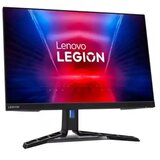 Lenovo Monitor Legion R27i-30 27inch/IPS/1920x1080/165Hz/LED/Full HD/crna | ePonuda.com
