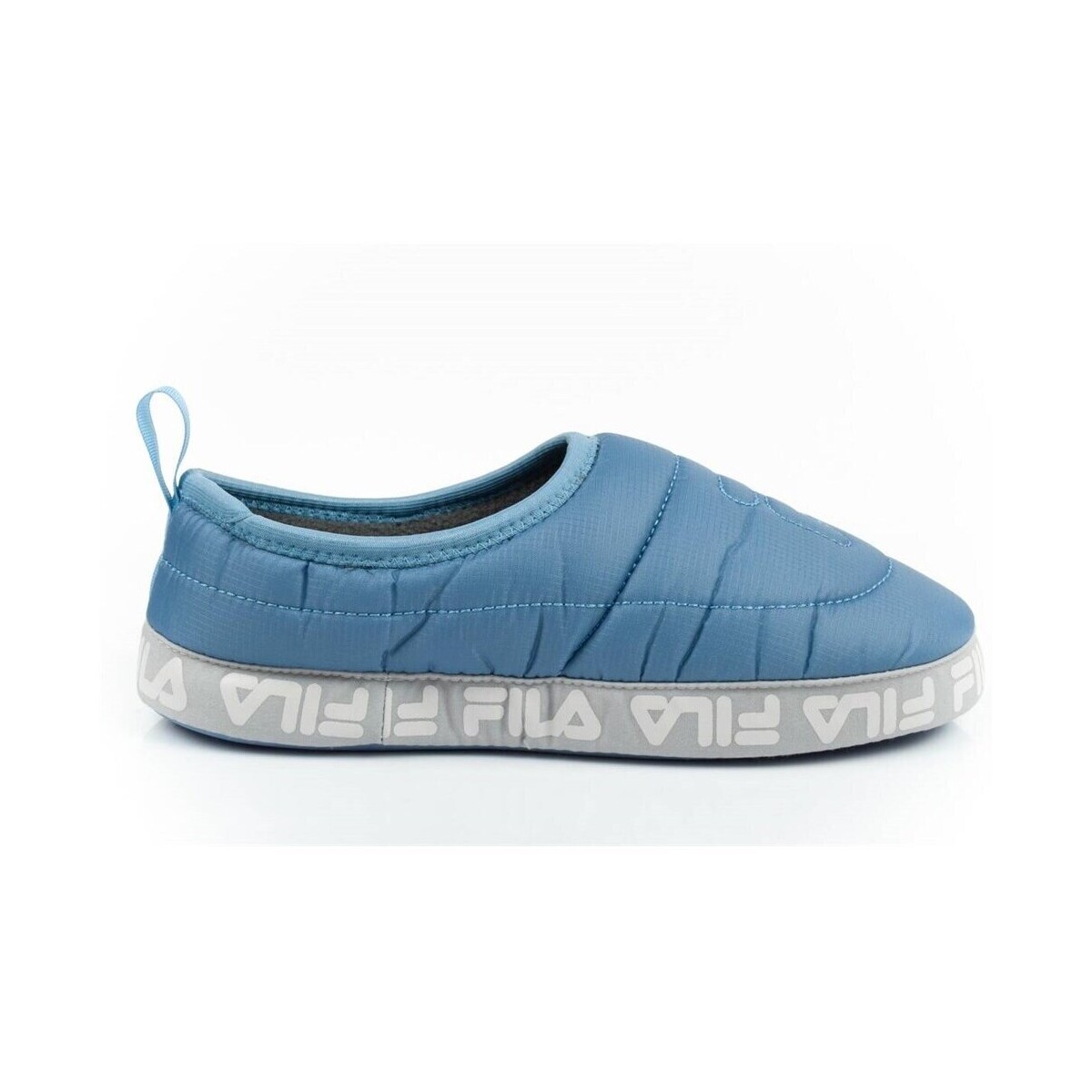 Fila Nogavice Comfider Modra | Shoptok.si