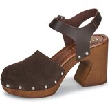 Fericelli Cokli ANEMONE Kostanjeva | Shoptok.si