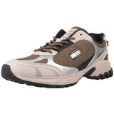 Tommy Jeans TJW OUTDOOR RUNNER Zelena Cijene