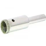 kruna dijamantska 8 mm 77507