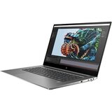 HP zbook studio G8 15.6" i7-11850H 32GB/256GB ssd win 11 pro | Eponuda.com