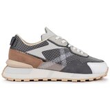 Munich Pulsar Bijela | shoptok.hr