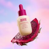 Coco & Eve Sunny Honey Bronzing Face Drops samoporjavitvene kapljice za obraz Medium Glow (new) 30 ml | Shoptok.si