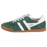 Gola Nizke superge CMB538NX pisana | Shoptok.si