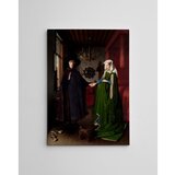 WALLXPERT dekorativna slika WY312 (50 x 70) | ePonuda.com