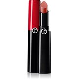 Armani Lip Power kremasti ruž za usne nijansa 103 Androgino 3.1 g | shoptok.hr