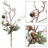  Ca1205 božićni ukrasi 30 cm | shoptok.hr
