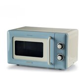 Ariete AR3960BL mikrotalasna rerna plava | Eponuda.com