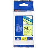 Brother trak za označevanje 24mm BRTZEC51 | Shoptok.si