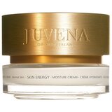 Juvena Skin Energy Moisture dnevni in nočni vlažilen tonik za normalno kožo 50 ml za ženske | Shoptok.si