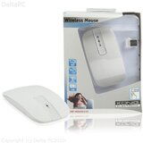  Opticki wireless mis CMP-MOUSE 210 | Eponuda.ba