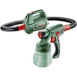 Bosch Pištolj za fino prskanje PFS 1000 | ePonuda.com