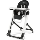  Peg perego® stolček za hranjenje siesta™ follow me licorice | Shoptok.si
