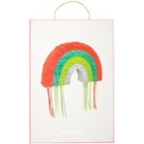 Meri Meri Pinjata Rainbow – | Shoptok.si