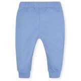 BEBA KIDS Trenerka donji deo za decake basic Cene