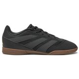 Adidas Nogomet Predator Club Črna Cene
