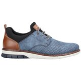 Rieker 14450 Plava Cijene