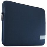 Case Logic reflect futrola za laptop 13” (plava) Cene