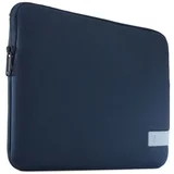 reflect futrola za laptop 13” (plava)