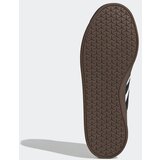 Adidas patike vl court base w