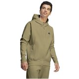 Adidas Puloverji Premium Z.n.e Bež | Shoptok.si