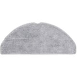 Xiaomi podna krpa Mop Pad (S20, E10) | shoptok.hr
