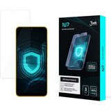3mk OVITEK 1UP ZA XIAOMI POCO C40 ZAŠČITA PRED PRASKAMI, (21978305) Cene