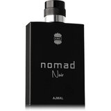 Parfem Nomad Noir 100 ml parfumska voda za moške | Shoptok.si