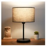 Opviq Stona lampa AYD 2847 | Eponuda.com