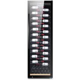 Mquvee WineExpert 192 Label-view vinska vitrina, (21546591) | Shoptok.si