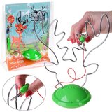  Električni 3D labirint ZA4299 | shoptok.hr