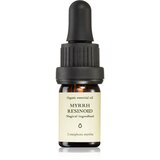 Smells Like Spells Essential Oil Myrrh Resinoid eterično olje 5 ml Cene