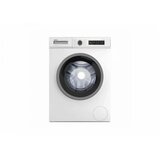 Vox Mašina za pranje veša WM1075LTQD cene