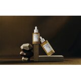 SKIN1004 Madagascar Centella Teca Ampoule intenzivni serum za smirenje kože lica 50 ml | shoptok.hr