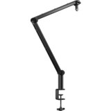 Saramonic SR-HC5 cijene