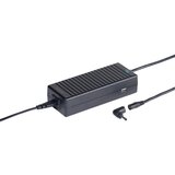 Vivanco univezalni 120W + USB itpo nb ac Cene