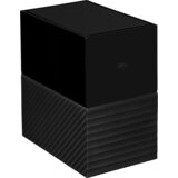 Western Digital WD My Book Duo USB 3.1 Gen 1 24TB | shoptok.hr