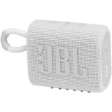 JBL Zvučnik bežični, GO 3, Bluetooth, IP67,... | Eponuda.ba